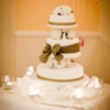 Weddings at The Glenside Hotel Drogheda Co. Louth 3 image